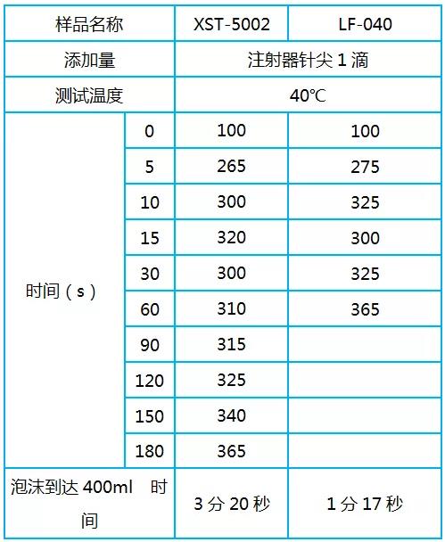 微信截图_20191023165020.jpg