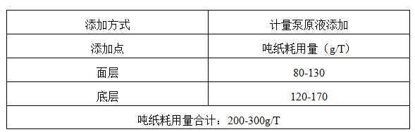 微信截图_20190514134936.jpg