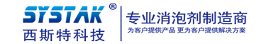 水溶性成人香蕉视频网站含有硅类和非硅类那类好?